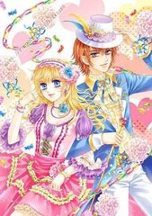 西野翔 ED2K传教士第一季 暖暖 日本 视频 在线观看免费全黄H全肉禁乱公姚蕊  第2张